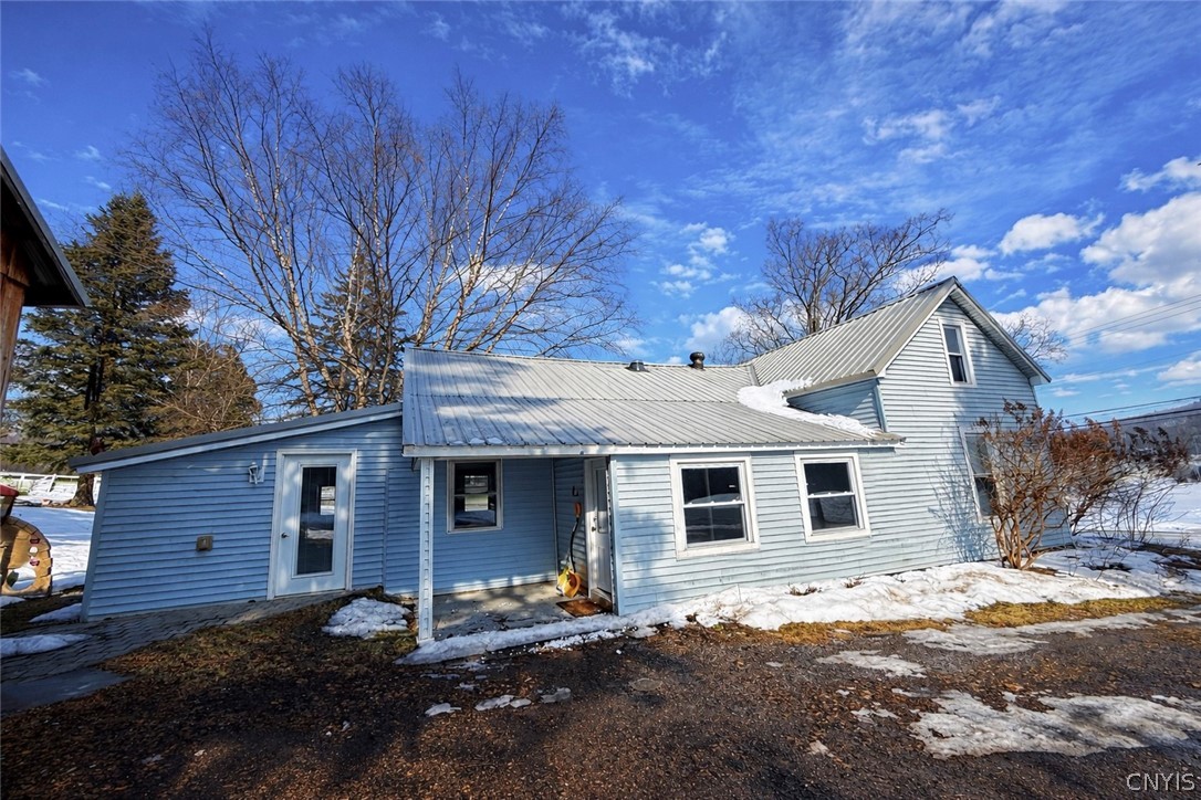 176 Lebanon Street Hamilton, NY 13346 - Photo 22 of 27