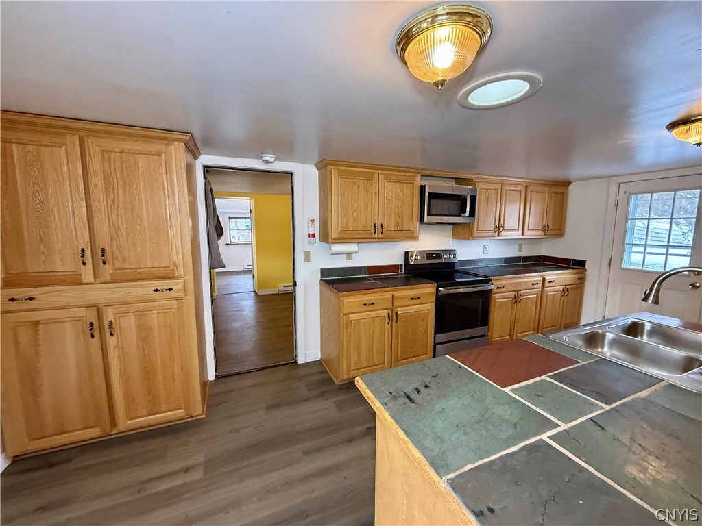 176 Lebanon Street Hamilton, NY 13346 - Photo 7 of 27