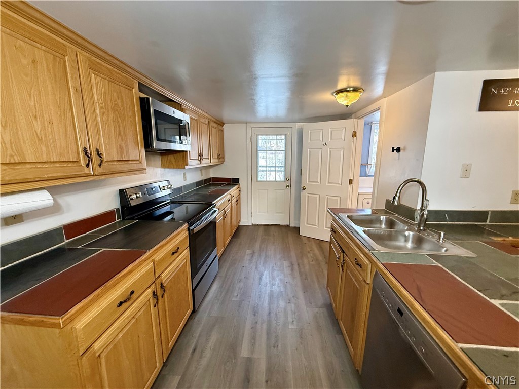 176 Lebanon Street Hamilton, NY 13346 - Photo 8 of 27