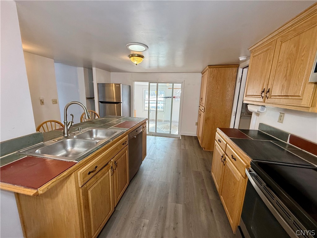 176 Lebanon Street Hamilton, NY 13346 - Photo 9 of 27