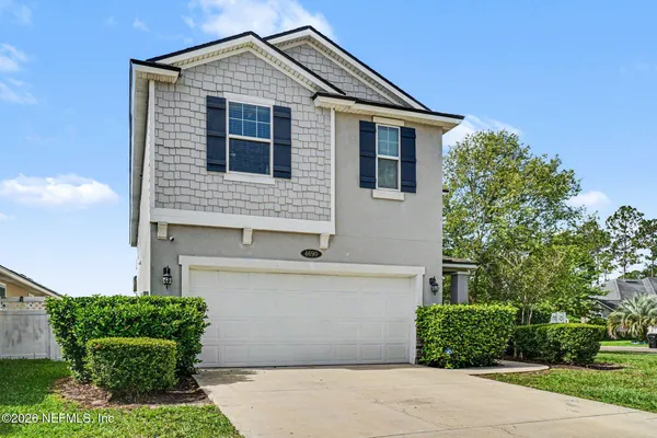 $420,000 | 4690 Plantation Oaks Boulevard, Orange Park, FL 32065