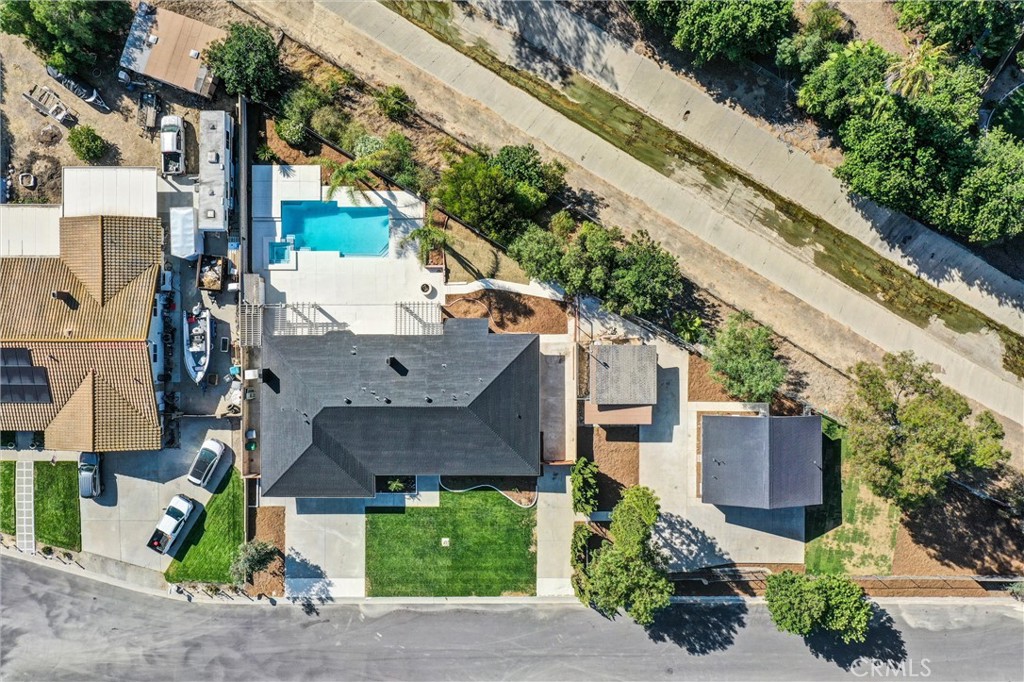 3361 Rocking Lane Norco, CA 92860 - Photo 59 of 70