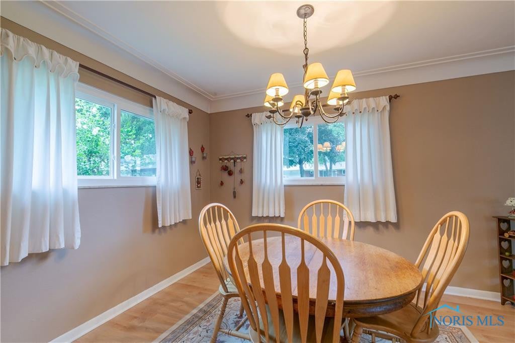 5627 East Rowland Road Toledo, OH 43613 - Photo 7 of 28 Gallery Image 7