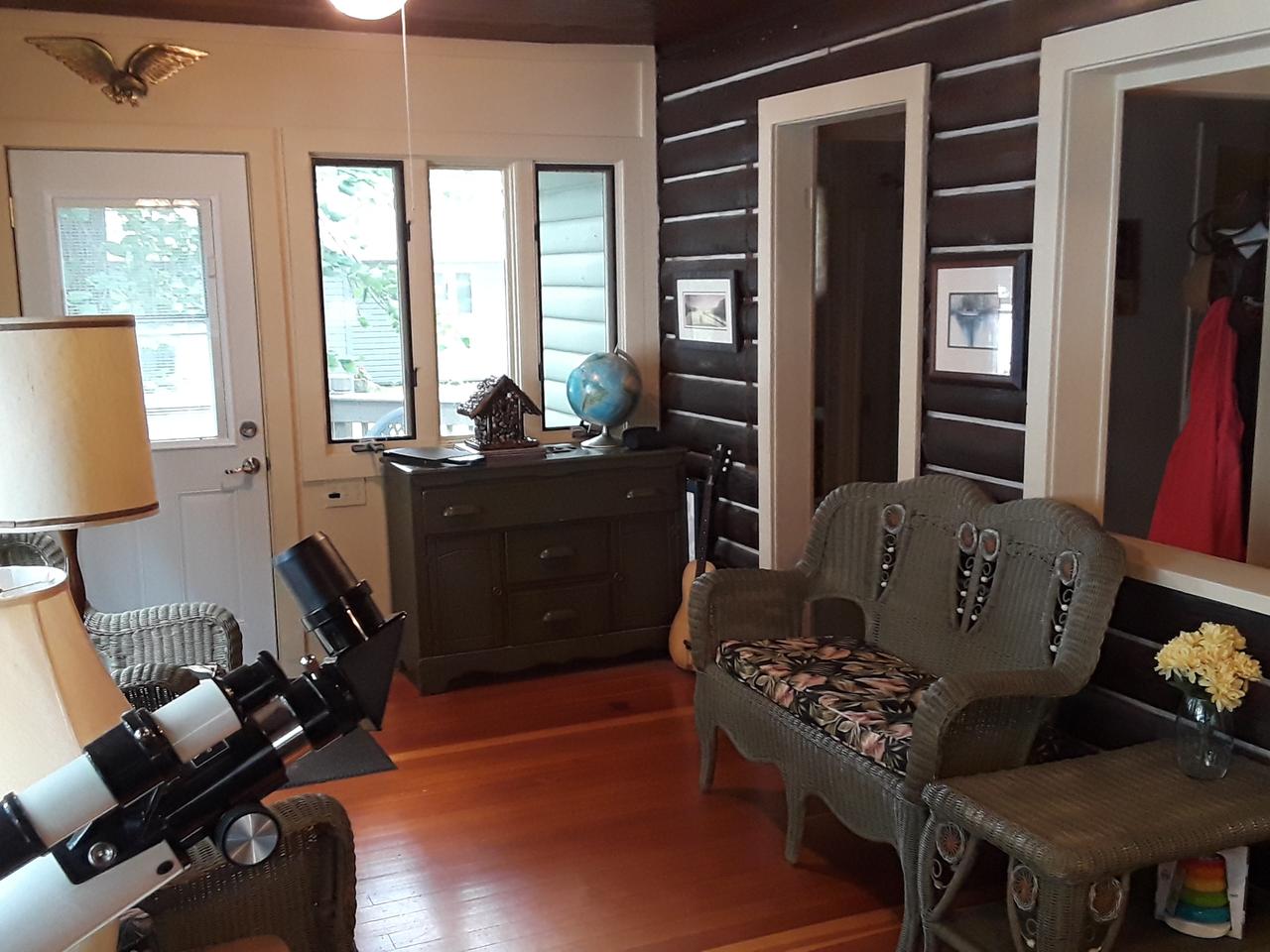 3444 Limber Lost Road Rhinelander, WI 54501 - Photo 8 of 22 Gallery Image 8