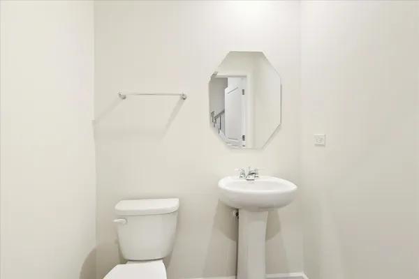 $505,232 | 608 Switchgrass Way, Unit 61003, Bolingbrook, IL 60490