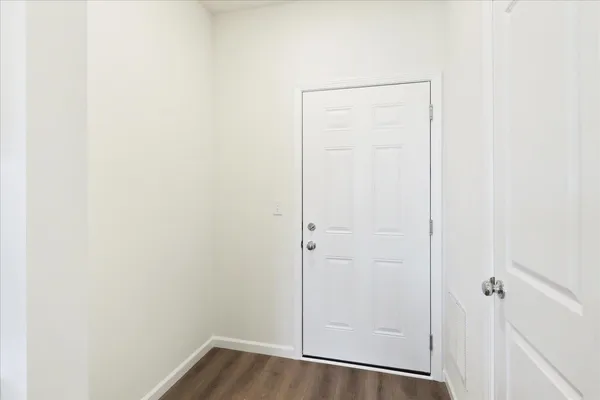 $505,232 | 608 Switchgrass Way, Unit 61003, Bolingbrook, IL 60490