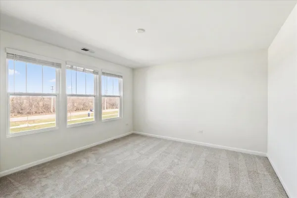 $505,232 | 608 Switchgrass Way, Unit 61003, Bolingbrook, IL 60490