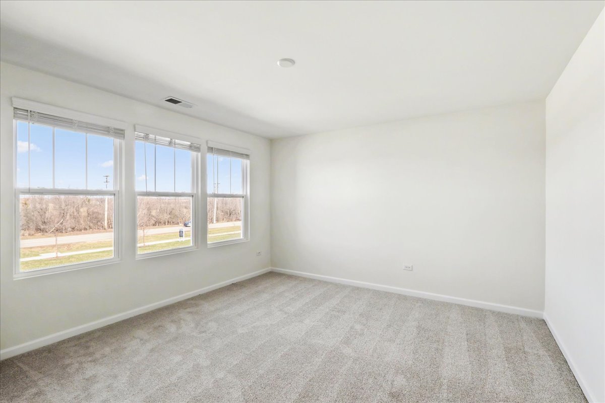 608 Switchgrass Way, Unit 61003 Bolingbrook, IL 60490 - Photo 22 of 32