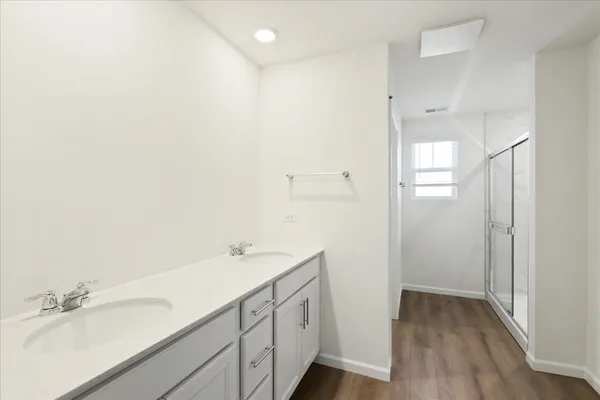 $505,232 | 608 Switchgrass Way, Unit 61003, Bolingbrook, IL 60490