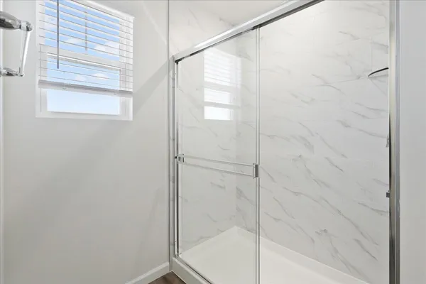 $505,232 | 608 Switchgrass Way, Unit 61003, Bolingbrook, IL 60490