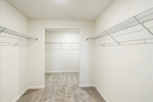$505,232 | 608 Switchgrass Way, Unit 61003, Bolingbrook, IL 60490