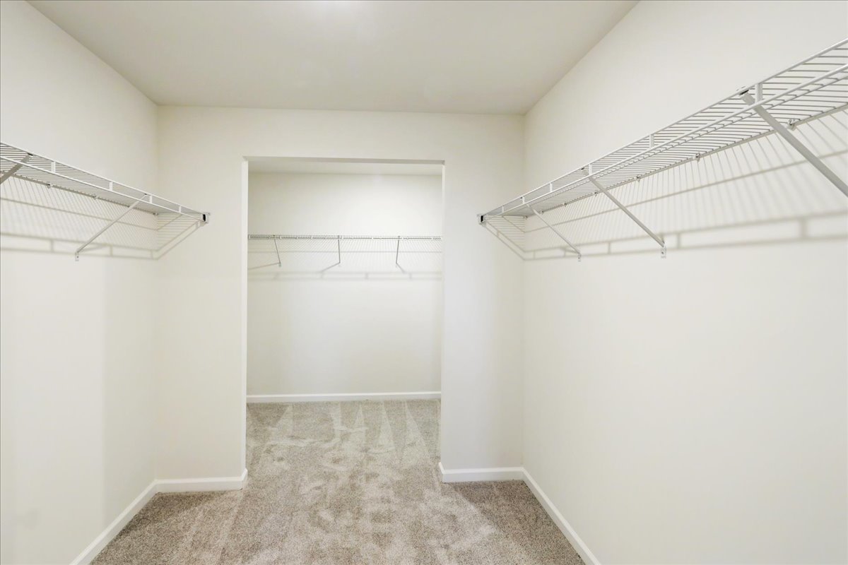 608 Switchgrass Way, Unit 61003 Bolingbrook, IL 60490 - Photo 26 of 32