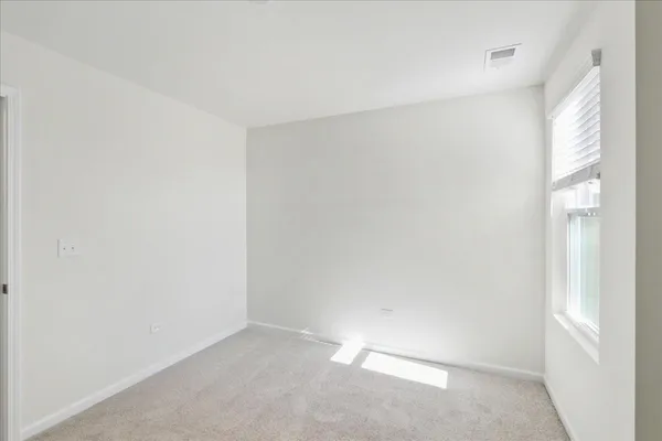 $505,232 | 608 Switchgrass Way, Unit 61003, Bolingbrook, IL 60490