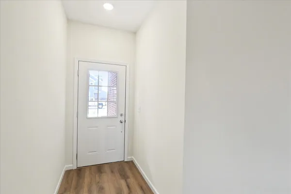 $505,232 | 608 Switchgrass Way, Unit 61003, Bolingbrook, IL 60490