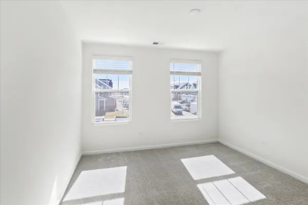 $505,232 | 608 Switchgrass Way, Unit 61003, Bolingbrook, IL 60490