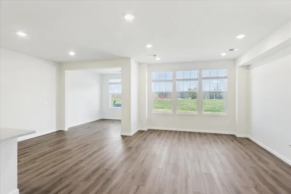 $505,232 | 608 Switchgrass Way, Unit 61003, Bolingbrook, IL 60490