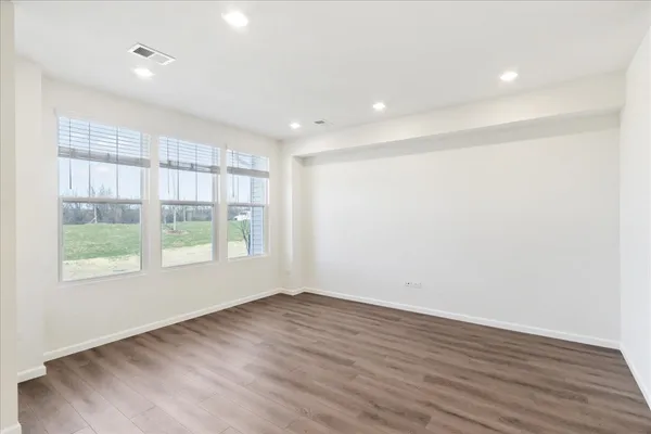 $505,232 | 608 Switchgrass Way, Unit 61003, Bolingbrook, IL 60490