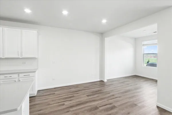 $505,232 | 608 Switchgrass Way, Unit 61003, Bolingbrook, IL 60490