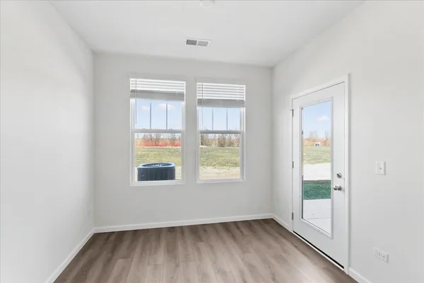 $505,232 | 608 Switchgrass Way, Unit 61003, Bolingbrook, IL 60490