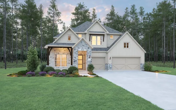 $769,990 | 4606 Magnolia Bend Drive, Rosharon, TX 77583