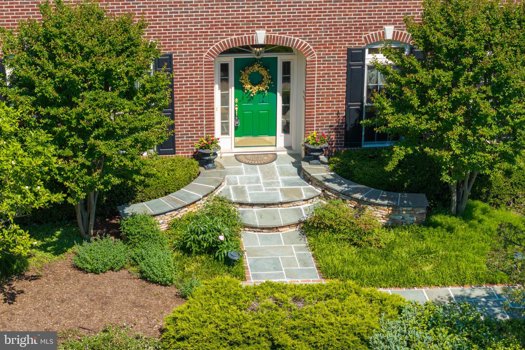 2006 Cranbourne Road Lutherville-Timonium, MD 21093 - Photo 7 of 89 Gallery Image 7