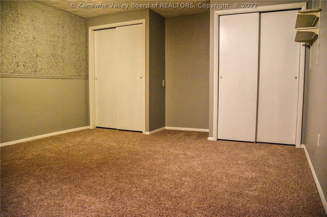 1780 Smith Road Charleston, WV 25314 - Photo 34 of 49 Gallery Image 34