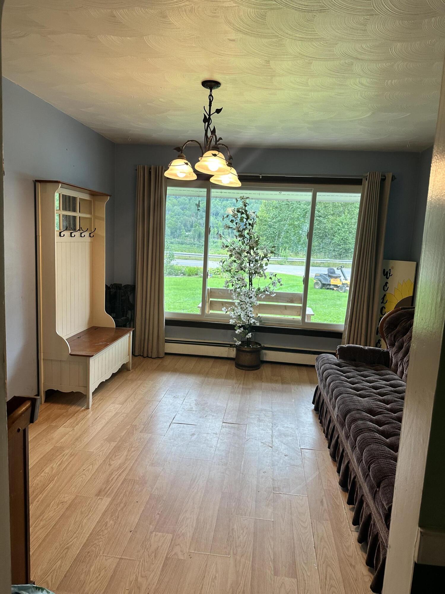 582 Dickey Road St. Francis, ME 04774 - Photo 5 of 22 19DF8938-ABCC-4E7C-8878-6D315A1BD81D