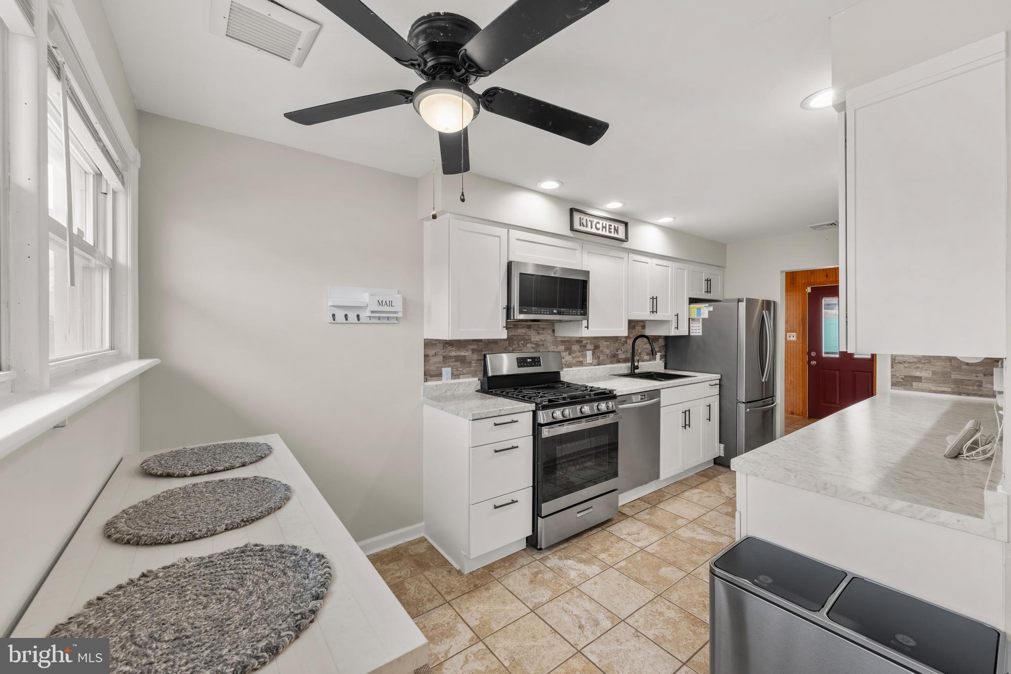 820 Mt Road Burlington, NJ 08016 - Photo 11 of 42