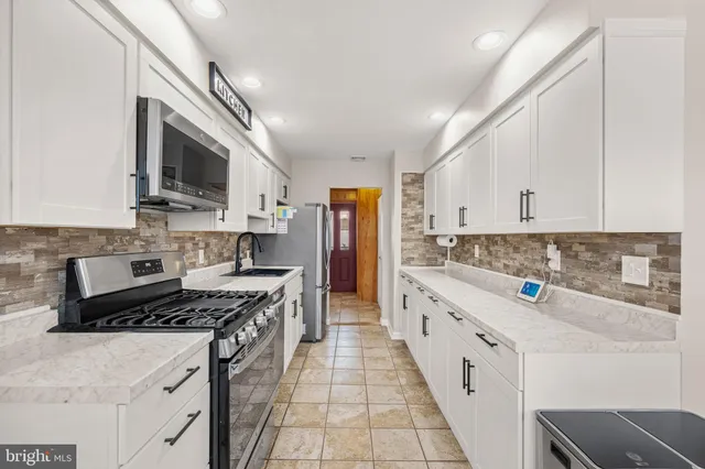 $315,000 | 820 Mt Road, Burlington, NJ 08016