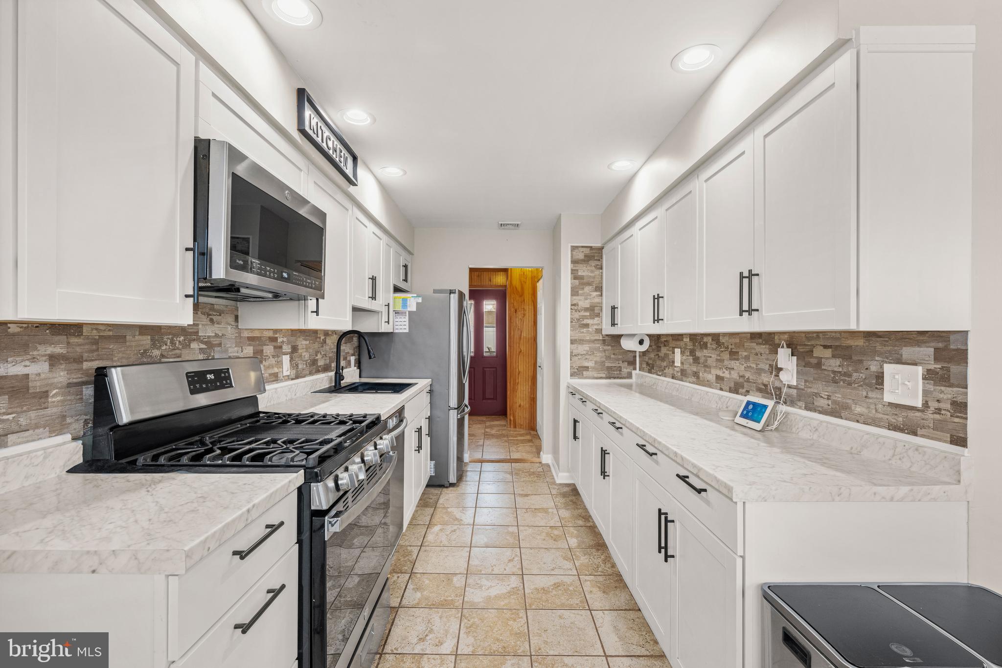 820 Mt Road Burlington, NJ 08016 - Photo 12 of 42