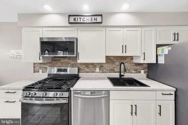 $315,000 | 820 Mt Road, Burlington, NJ 08016