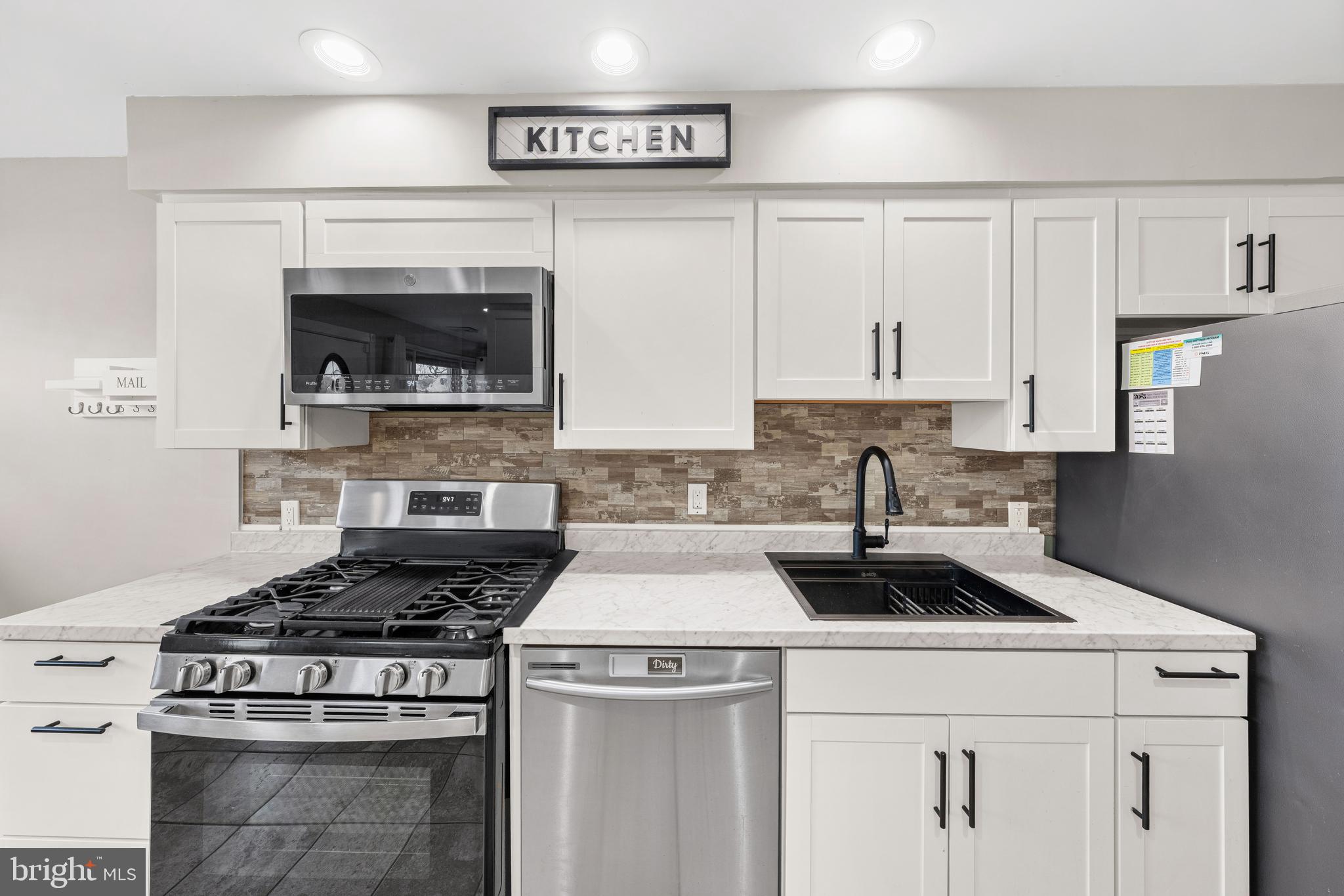 820 Mt Road Burlington, NJ 08016 - Photo 13 of 42