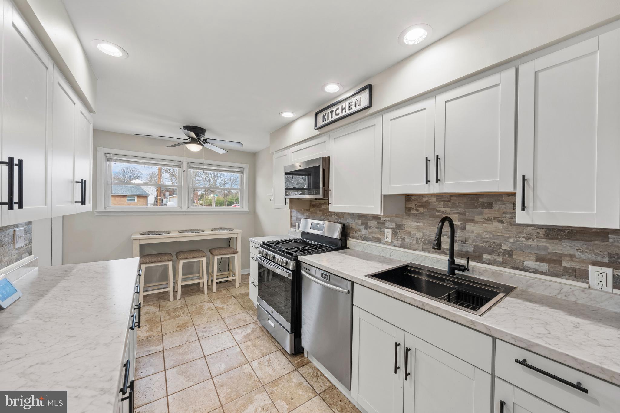 820 Mt Road Burlington, NJ 08016 - Photo 14 of 42