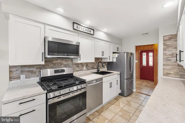 $315,000 | 820 Mt Road, Burlington, NJ 08016