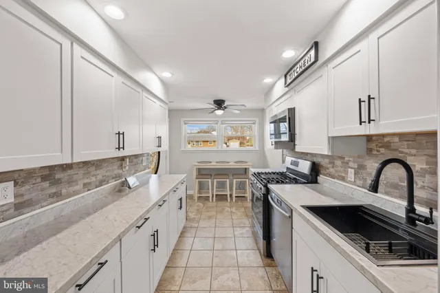 $315,000 | 820 Mt Road, Burlington, NJ 08016