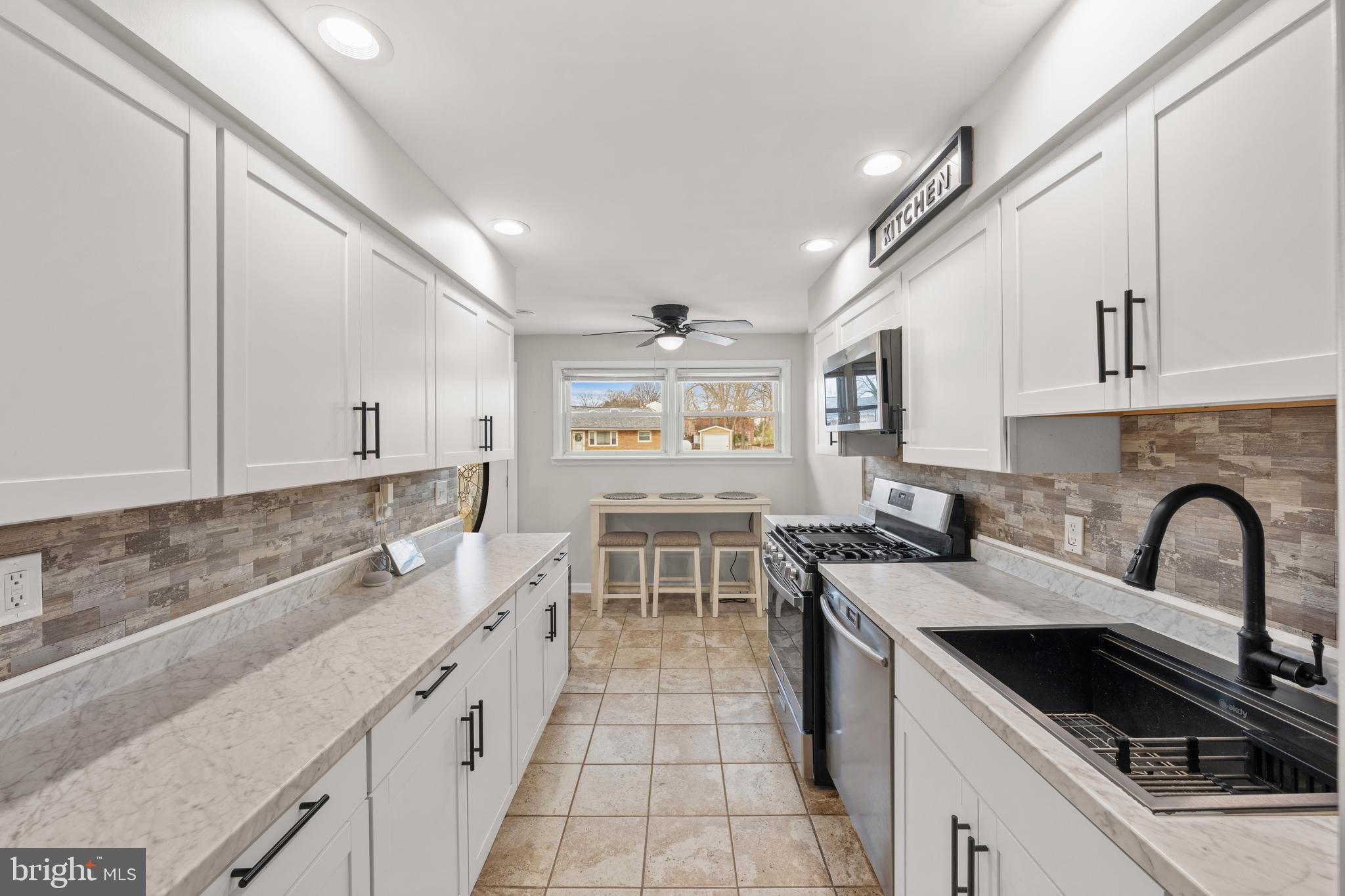 820 Mt Road Burlington, NJ 08016 - Photo 16 of 42