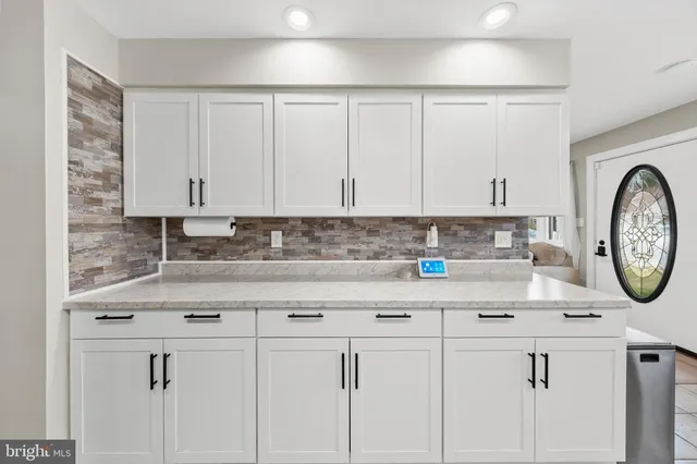 $315,000 | 820 Mt Road, Burlington, NJ 08016