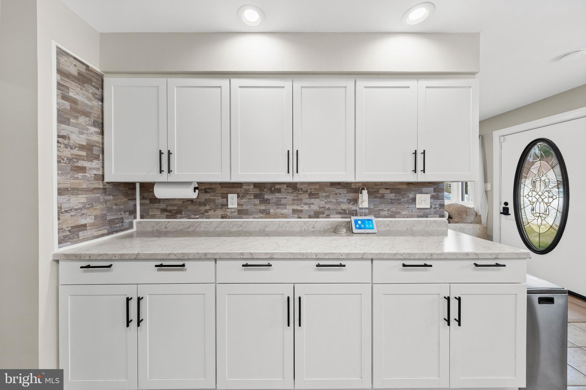 820 Mt Road Burlington, NJ 08016 - Photo 17 of 42