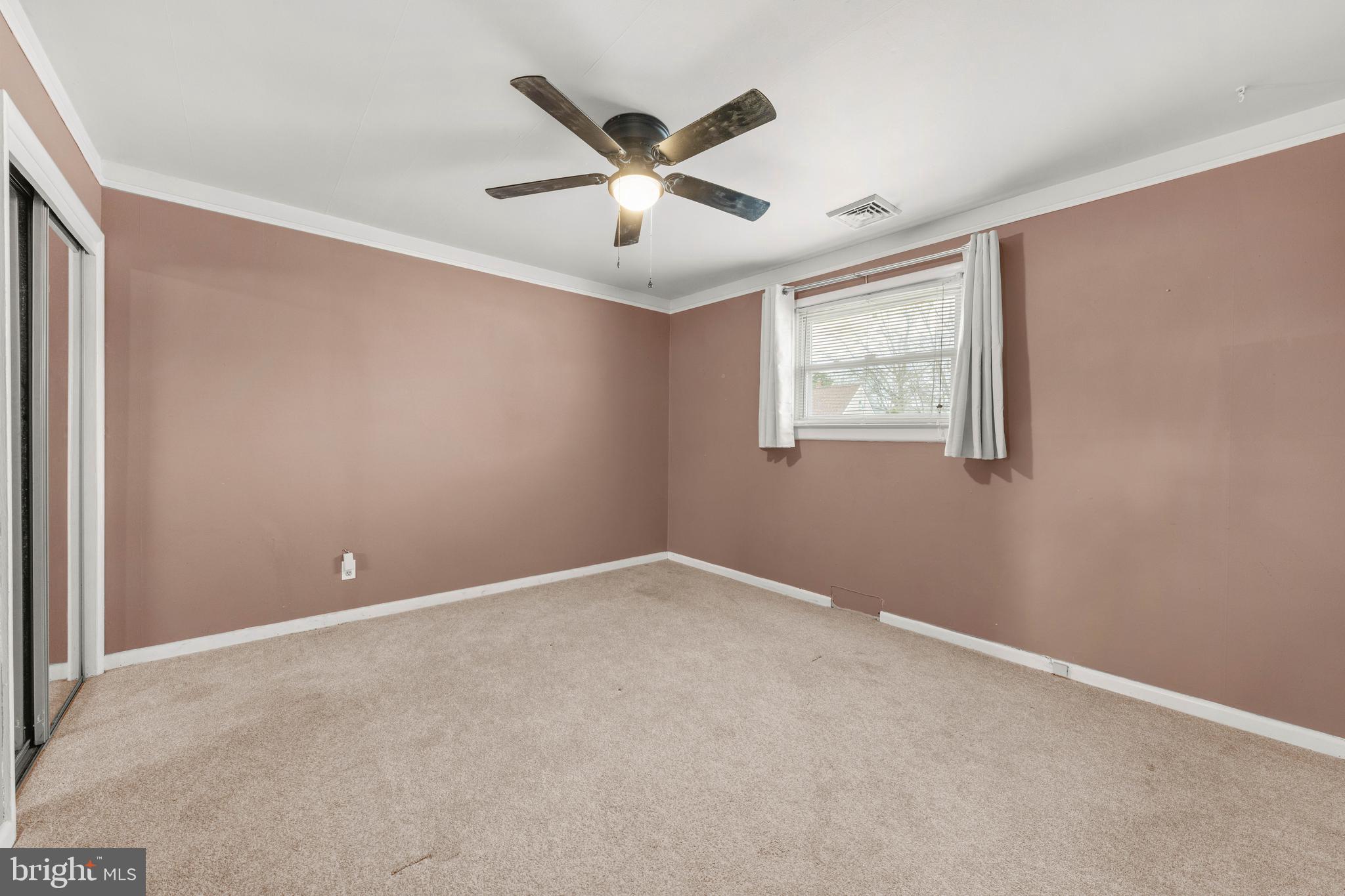 820 Mt Road Burlington, NJ 08016 - Photo 18 of 42