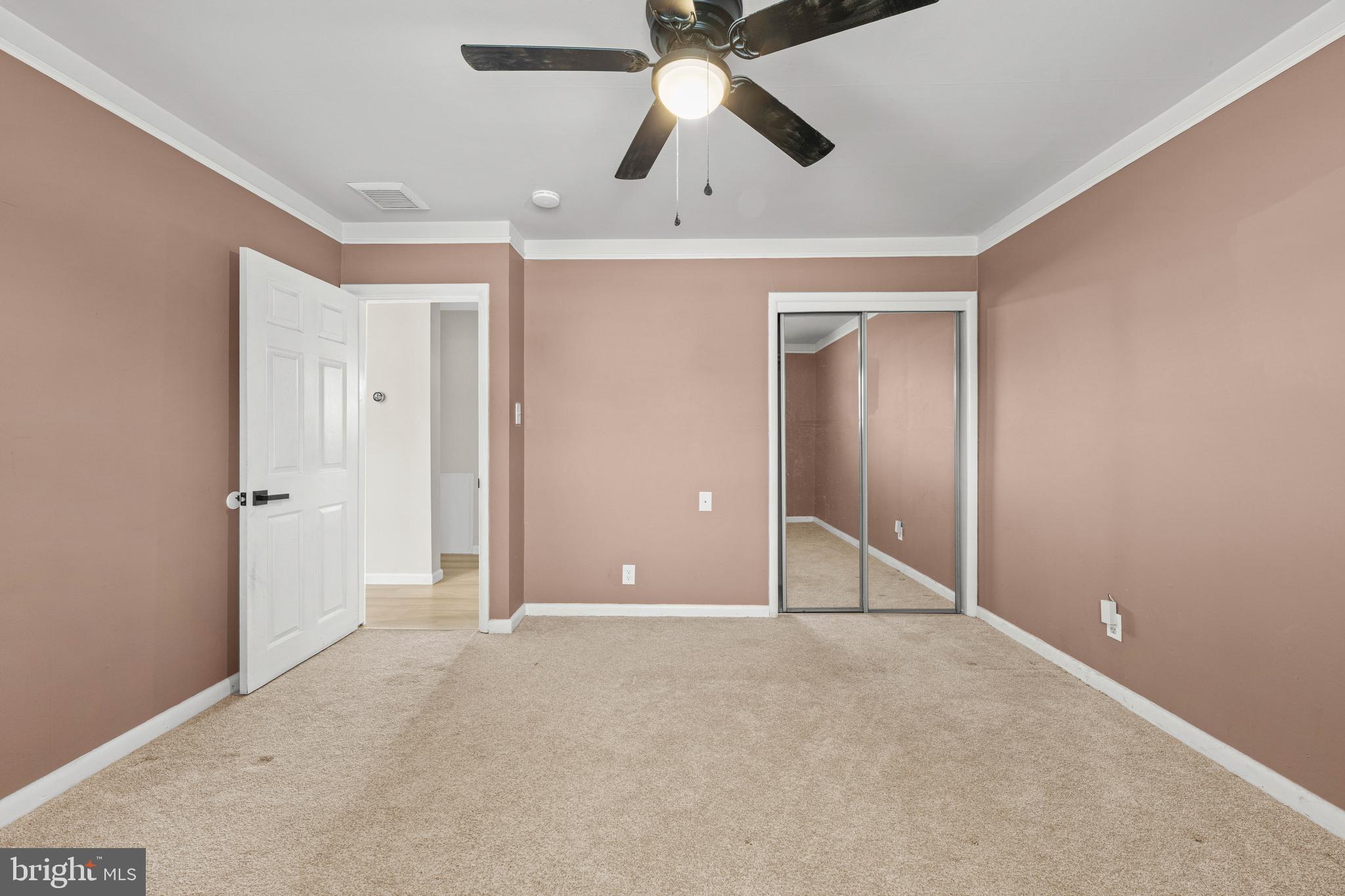 820 Mt Road Burlington, NJ 08016 - Photo 19 of 42