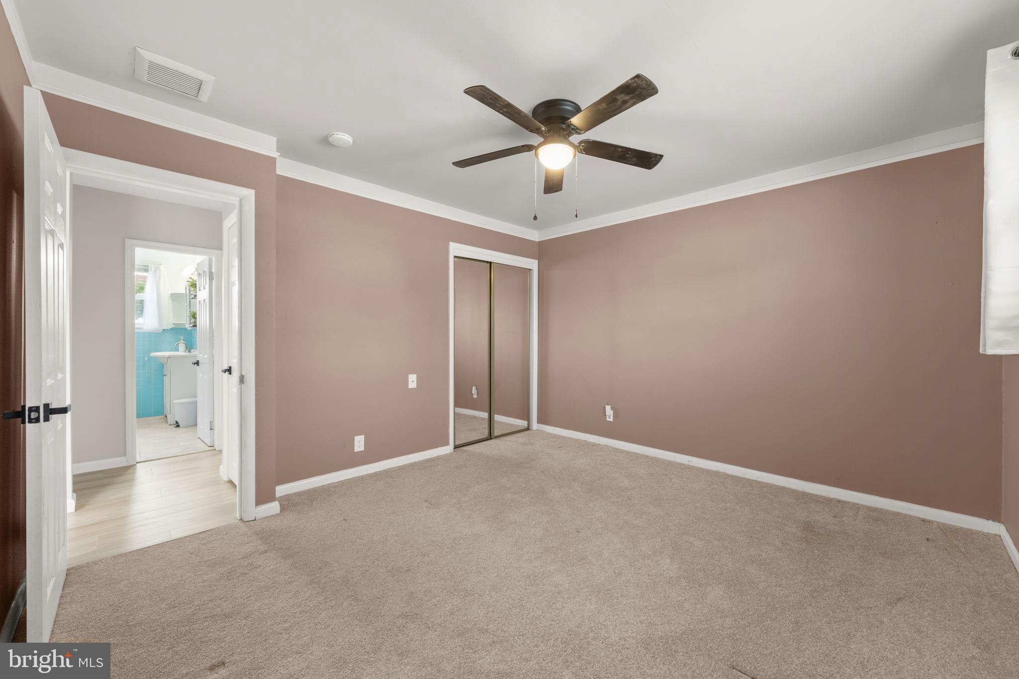 820 Mt Road Burlington, NJ 08016 - Photo 20 of 42