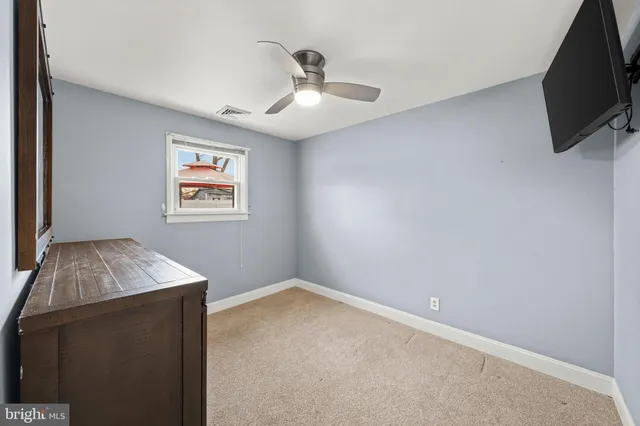 $315,000 | 820 Mt Road, Burlington, NJ 08016