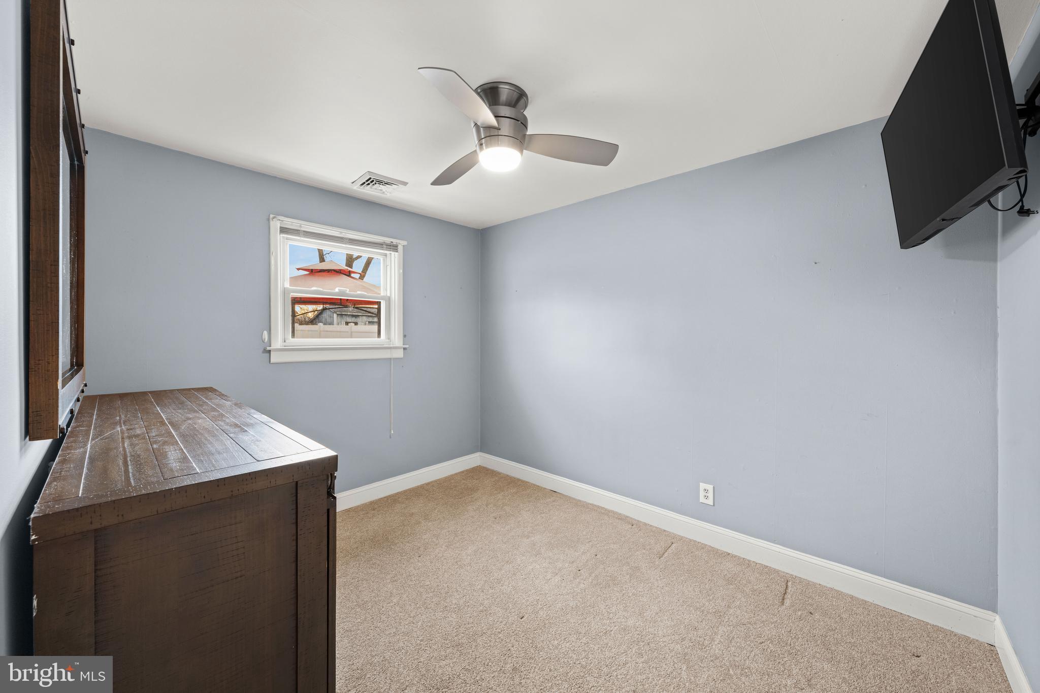 820 Mt Road Burlington, NJ 08016 - Photo 21 of 42