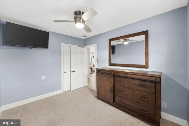 $315,000 | 820 Mt Road, Burlington, NJ 08016