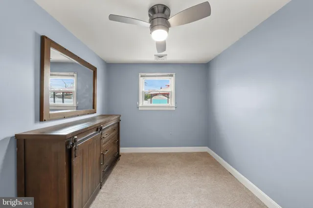 $315,000 | 820 Mt Road, Burlington, NJ 08016