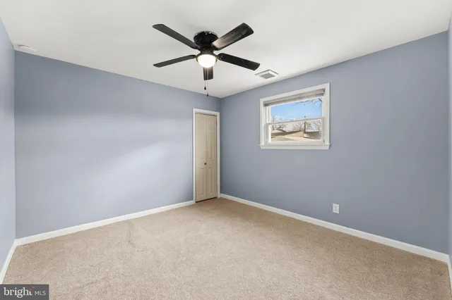 $315,000 | 820 Mt Road, Burlington, NJ 08016