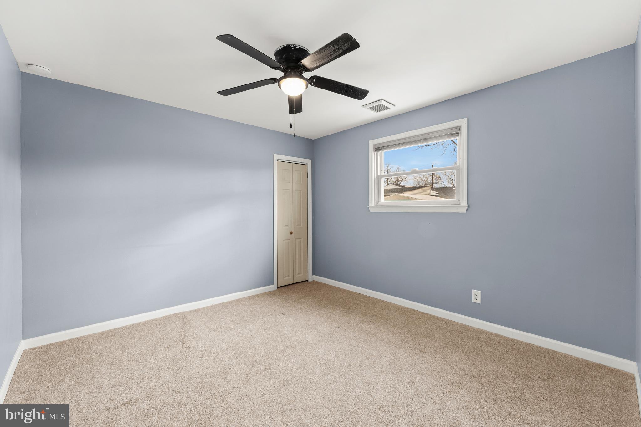 820 Mt Road Burlington, NJ 08016 - Photo 24 of 42