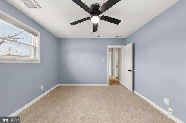 $315,000 | 820 Mt Road, Burlington, NJ 08016