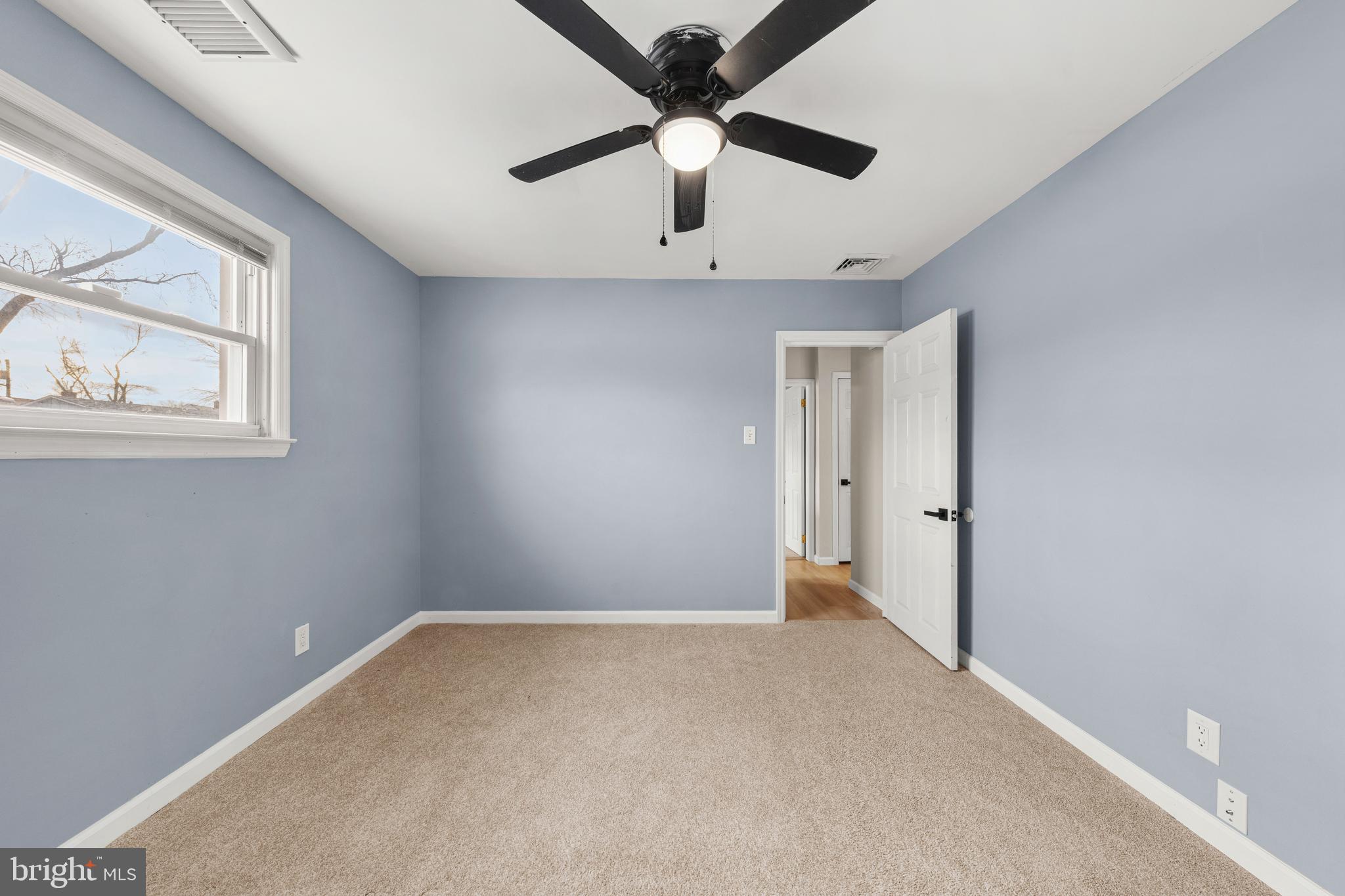 820 Mt Road Burlington, NJ 08016 - Photo 26 of 42