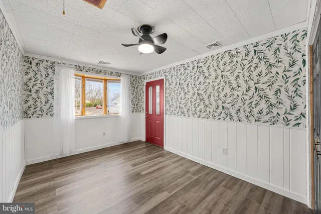 $315,000 | 820 Mt Road, Burlington, NJ 08016